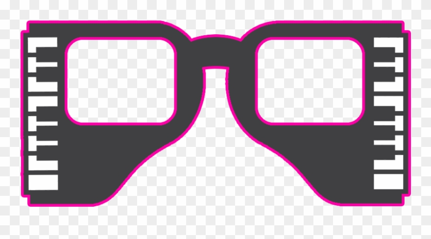 Click On The "save Image" Button And Wait About 30 Clipart