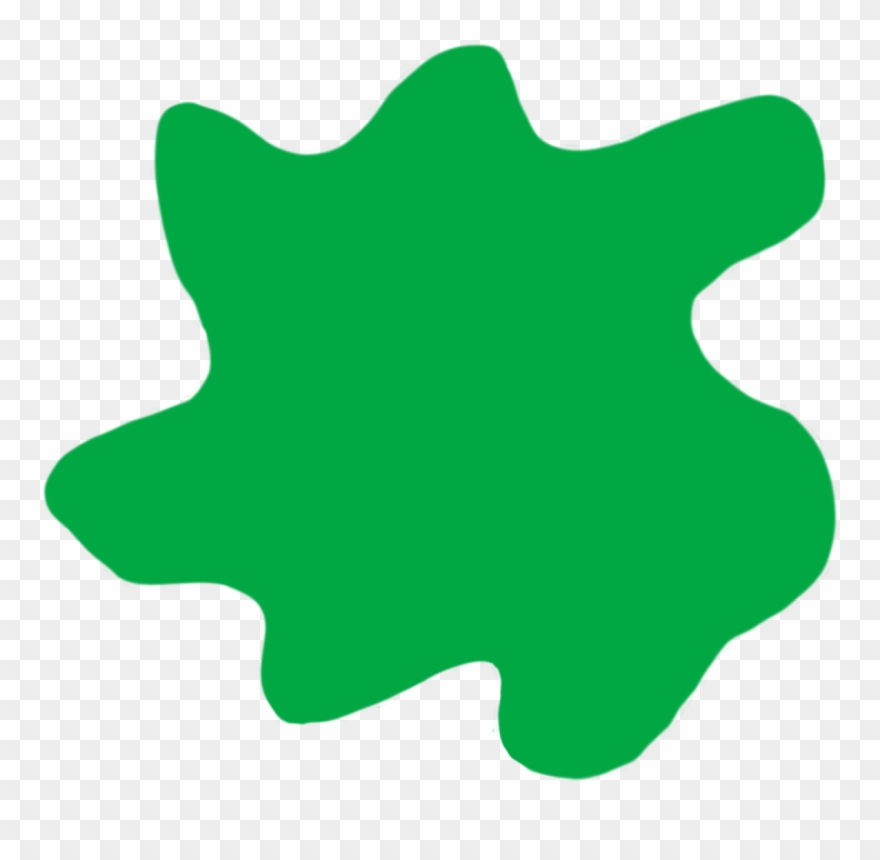 Vídeo Final - Https - //youtu - Be/jkmzqia269u Clipart