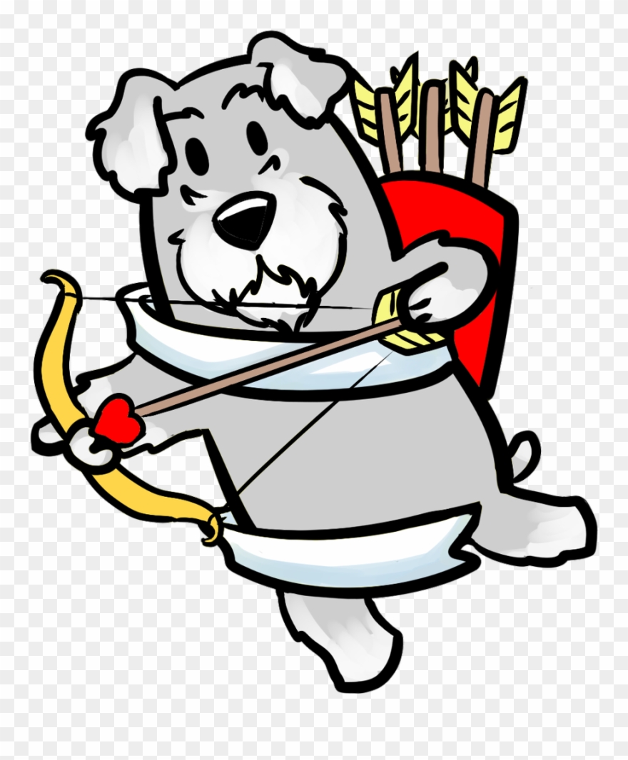 Garasnufgus On Twitter Clipart