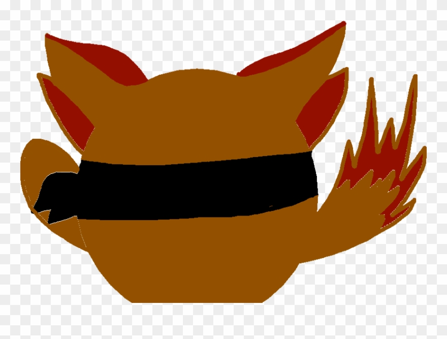 Player - Drawing Copy - Illustration Clipart