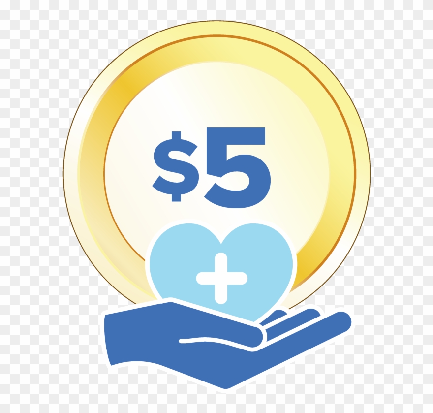 St - - Emblem Clipart