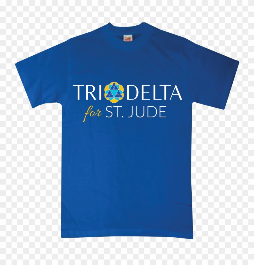 Mailing List - Active Shirt Clipart