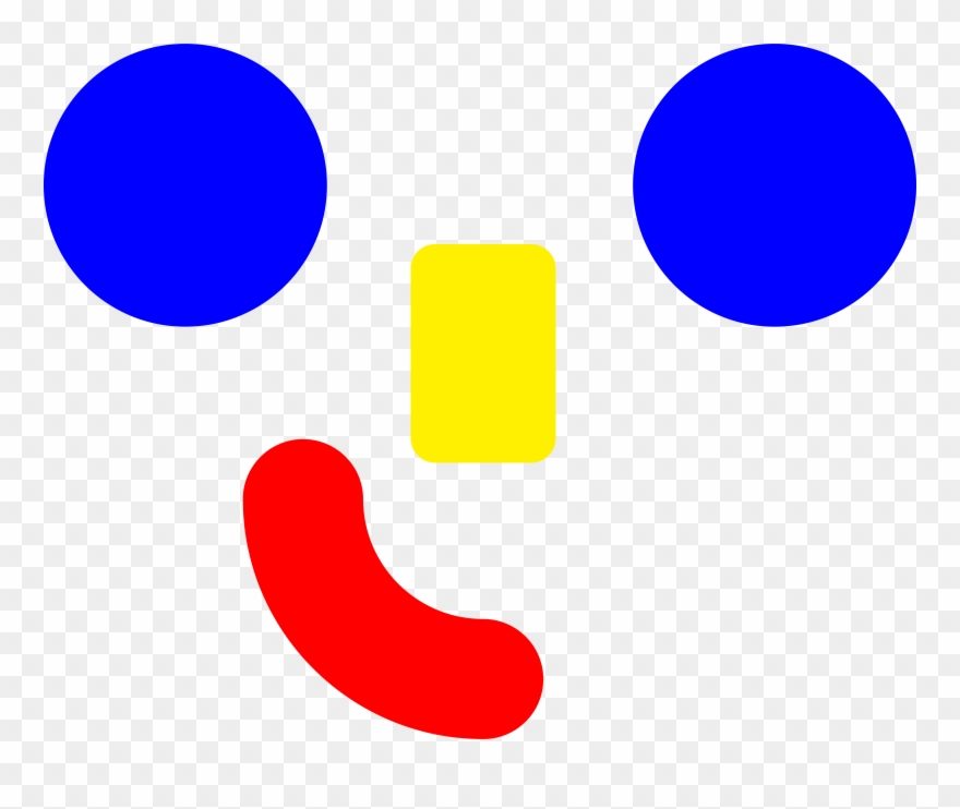 Jude Sahlooter❀ Apparel Clipart