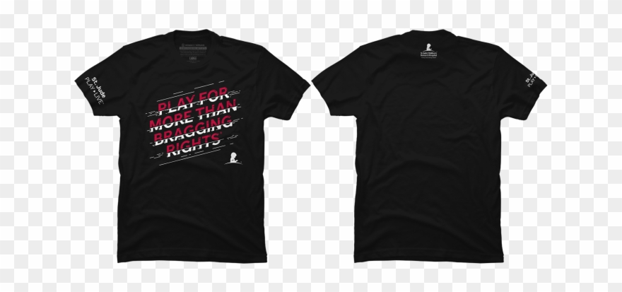 Jude Play Liveverified Account - Warriors The Town T Shirt Clipart