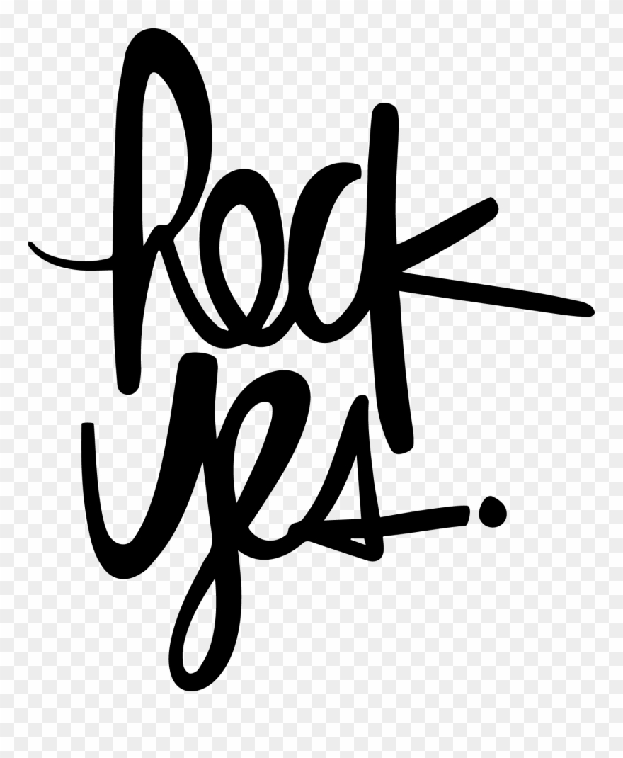 Memorial Day Is Over And That Weekend Is Generally - Calligraphy Clipart