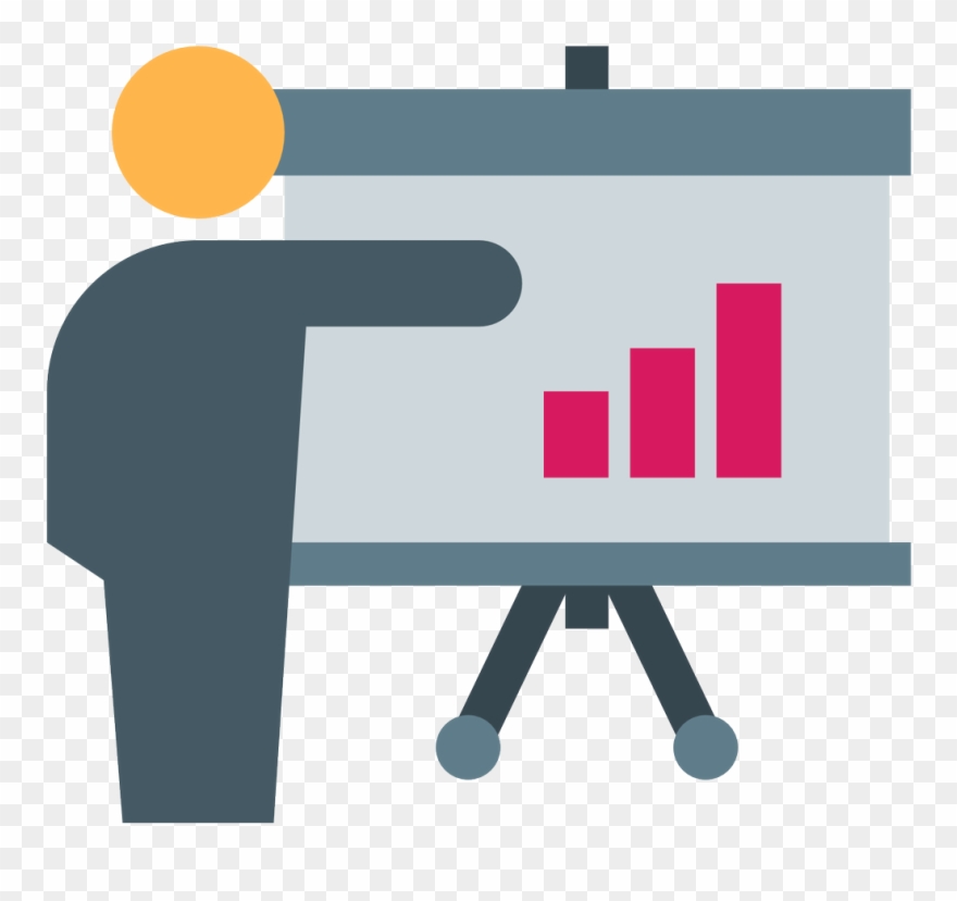 1200 X 1200 13 - Training Icon Vector Png Clipart