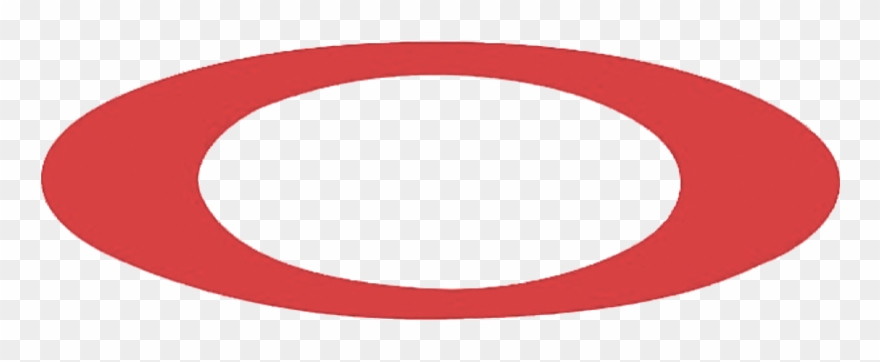 Opera Logo Png Clipart