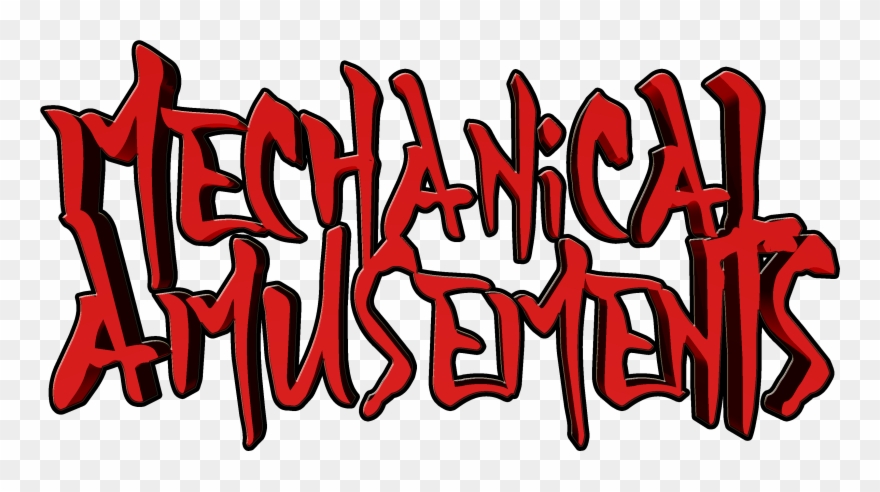 Jurassic World, Nintendo World, & Secret Life Of Pets Clipart