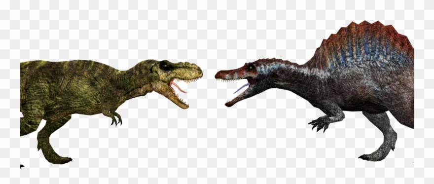Jurassic World Pack Jurassic Designs Png Jurassic World - Tyrannosaurus Clipart
