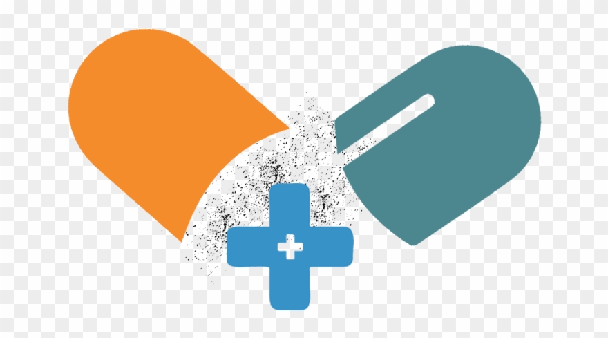 Upload Your Prescription Here - Cross Clipart