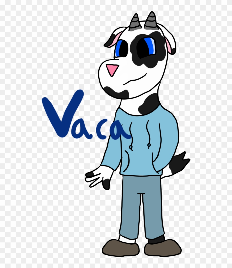 Cartoon , Png Download Clipart