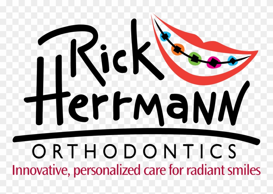 Orthodontics Clipart