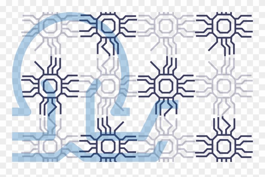 Assessment Clipart Class Record - Cute Smiley Face Backgrounds - Png Download