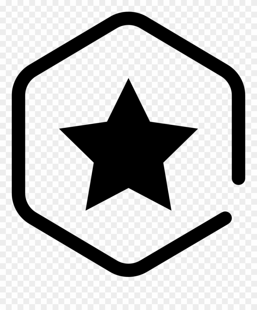 Png File - Five Star Call Centers Logo Clipart