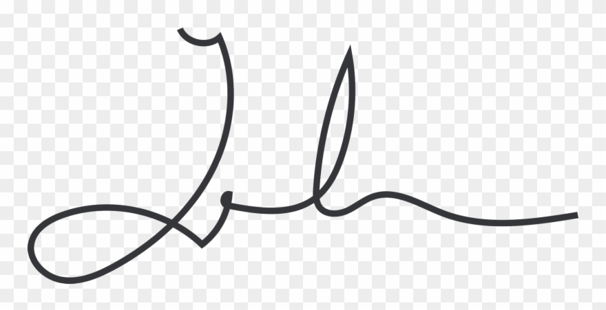 Joel Chrystal Clipart