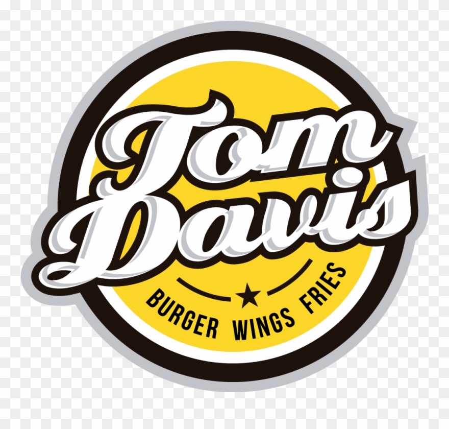 Tom Davis - Bmw Alpina Clipart