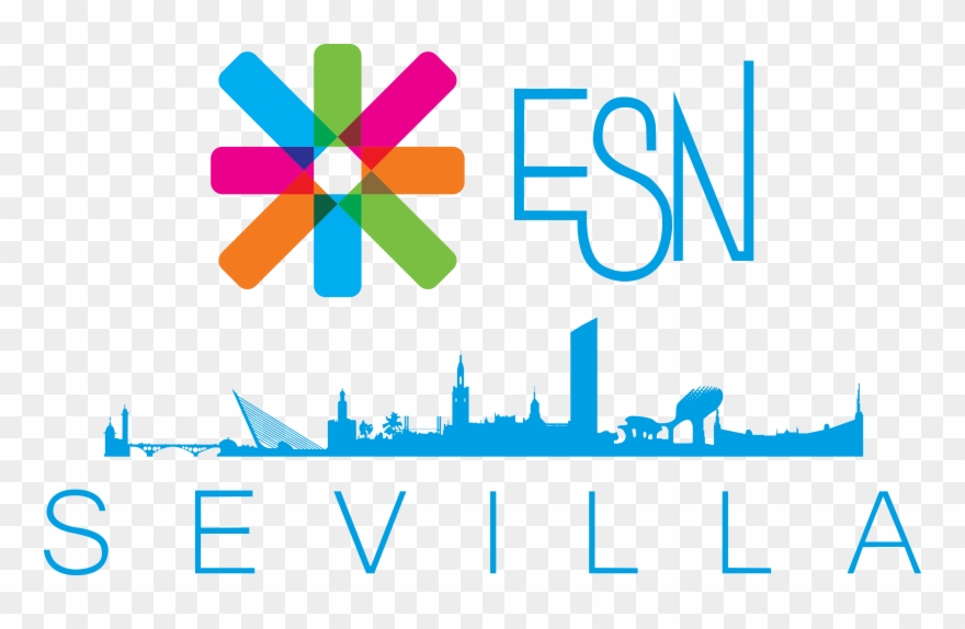 Información General Y Precios Medios En Sevilla - Erasmus Student Network Clipart