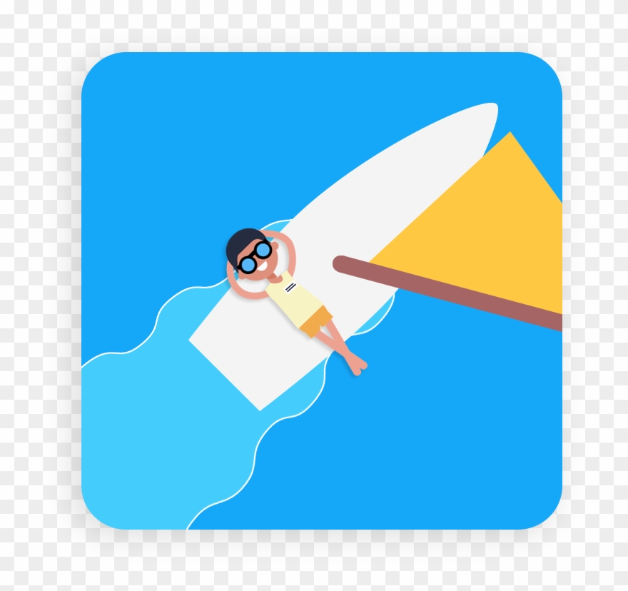 The Better You Diaphragm Moves The Smoother Air Can Clipart