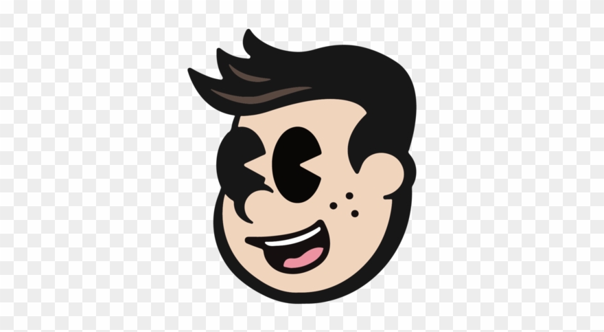 Cs Artboard 22 - Cartoon Clipart