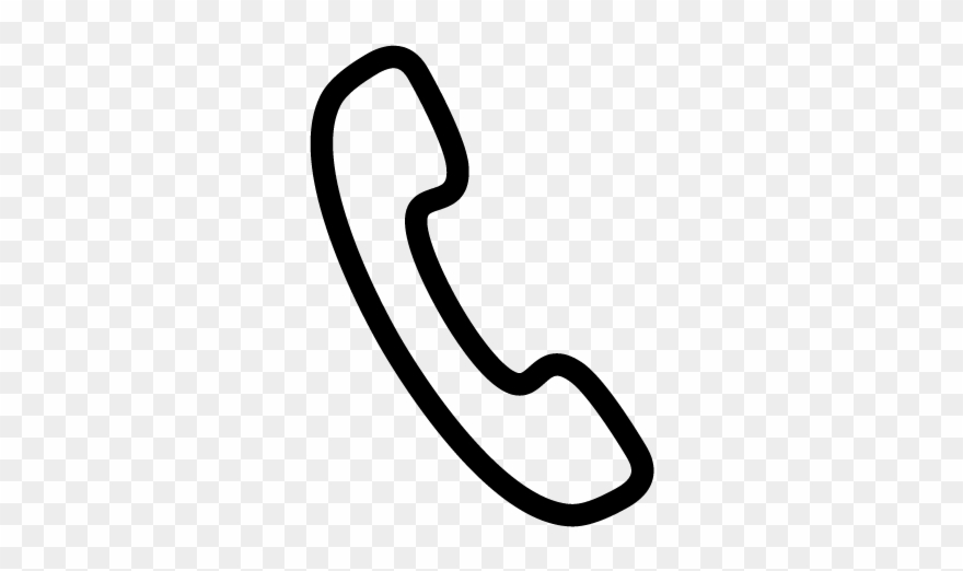 Unlimited Minutes* Clipart (4091192) PinClipart