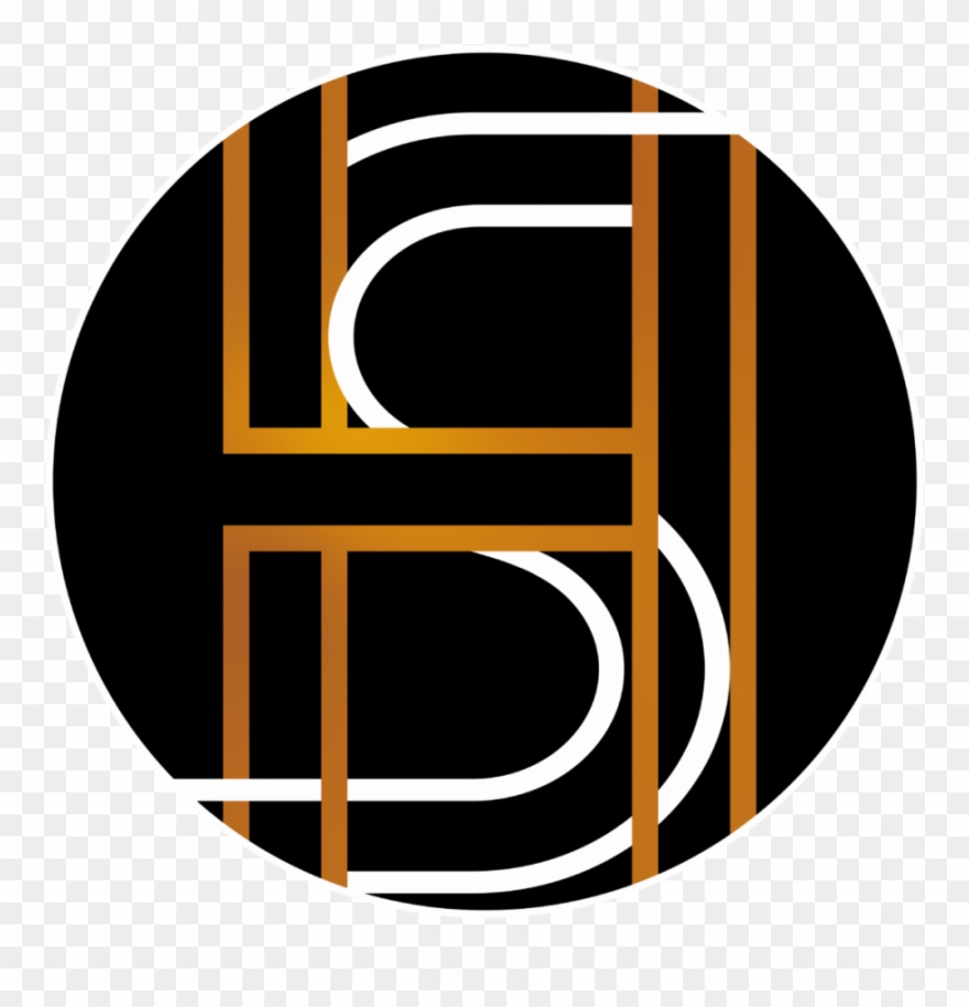 Teaserbox 3541965 T=1490930664 - Graphic Design Clipart