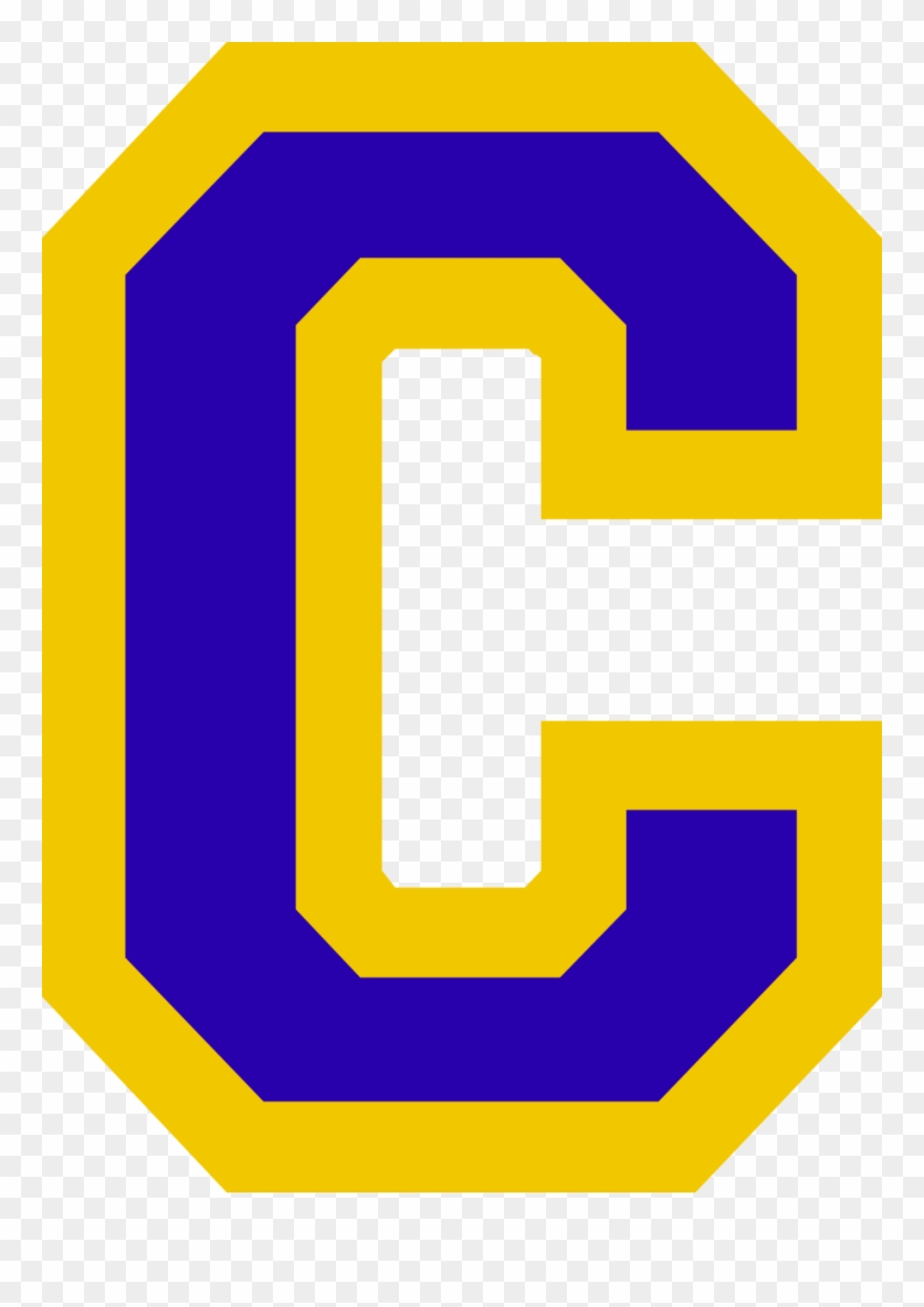 The St Bernard's Catholic Crusaders Vs Clipart