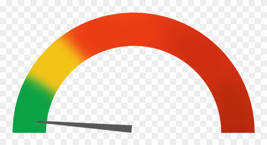 You May Or May Not Have A Problem With Drugs And Alcohol - Circle Clipart