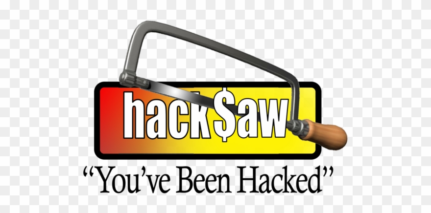 Dear Elite Pedophile, It Is Not Russia, It Is Abel - Sign Clipart