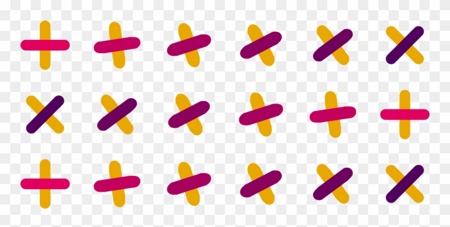 Sign Up Free Clipart