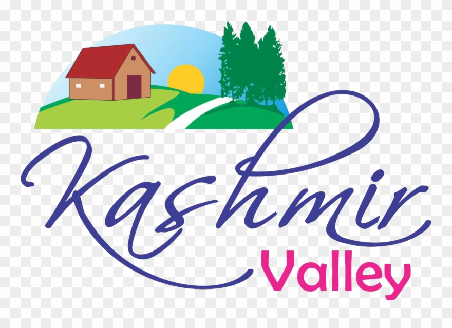 Residential Land In Gandhinagar, Residential Plots - Nash Cc Clipart