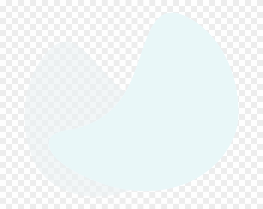 Yoga & Mindfulness - Illustration Clipart