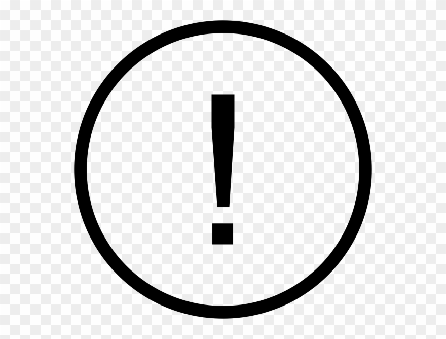 Report Opengrid Bugs - Time Symbol Clipart