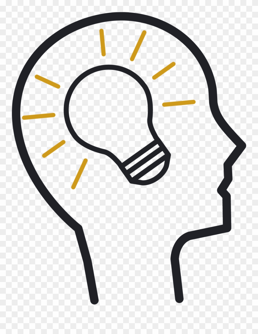 Mindfulness Pioneers Clipart