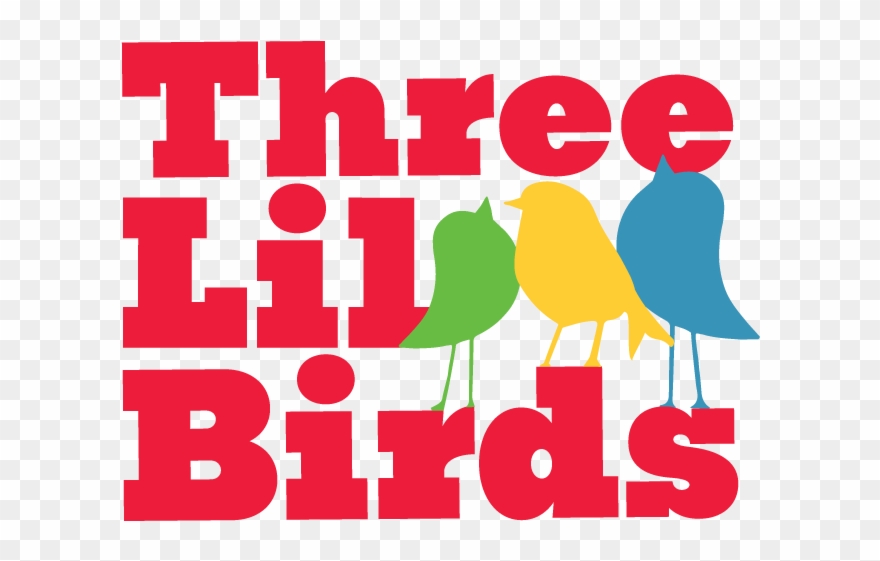 From Uptown Birdies Co-founder, Michelle Caines - Tau Beta Sigma Clipart