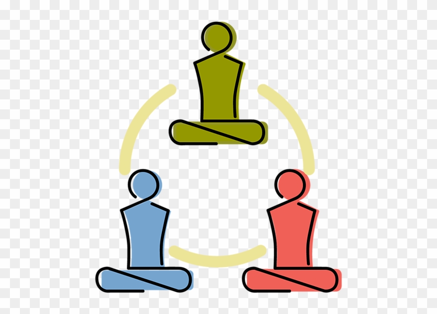 This Article From Mindful Magazine Thoughtfully Articulates Clipart