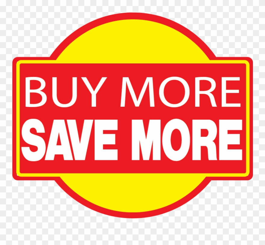 Fine Point Is Perfect For Countless Uses In The Classroom, - Sign Clipart