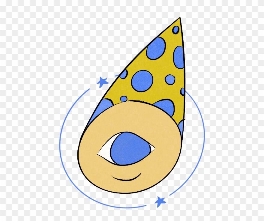 Only Slightly Embarrassed To Admit This Game Is Even Clipart