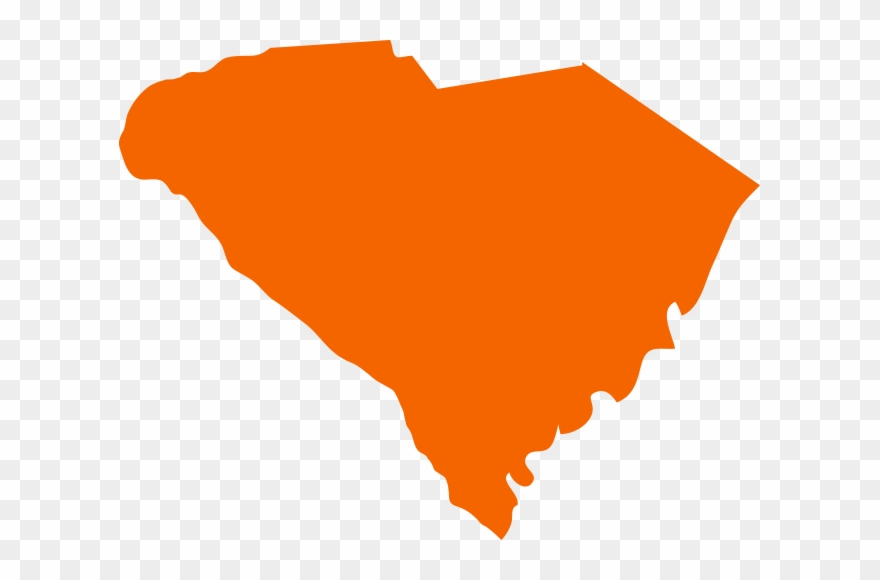 Clemson Clipart