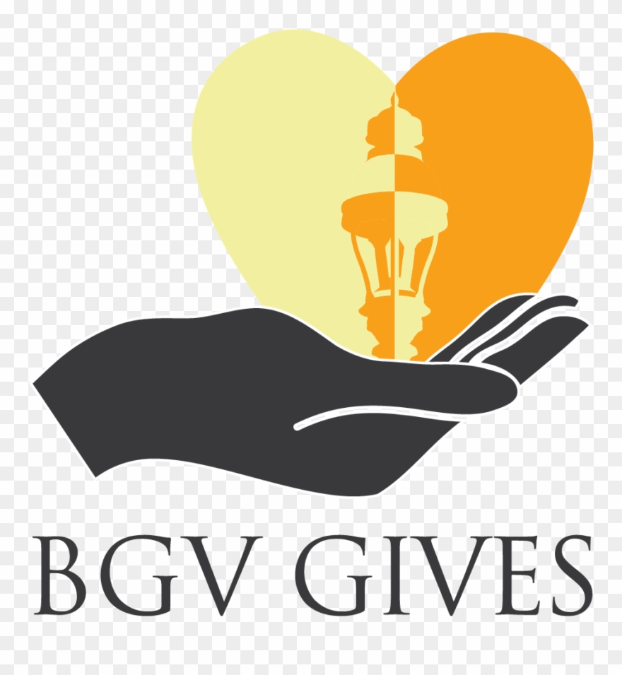 Breckenridge Grand Vacations Gives Logo - Breckenridge Grand Vacations Clipart
