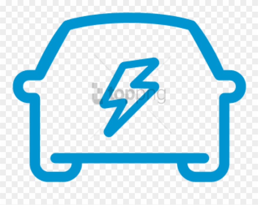 Free Png New Nissan E Png Image With Transparent Background Clipart