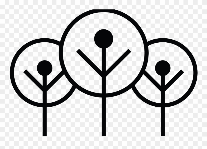 Annual Litter Cleanup Held During The Winter Months - Keep America Beautiful Logo Clipart