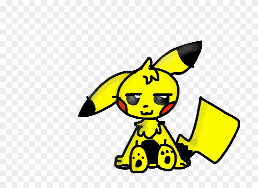 Walking1 Copy Copy Copy - Cartoon Clipart