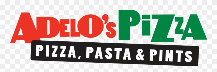 Sponsors Spokane Wiffle Ball Classic - Sign Clipart