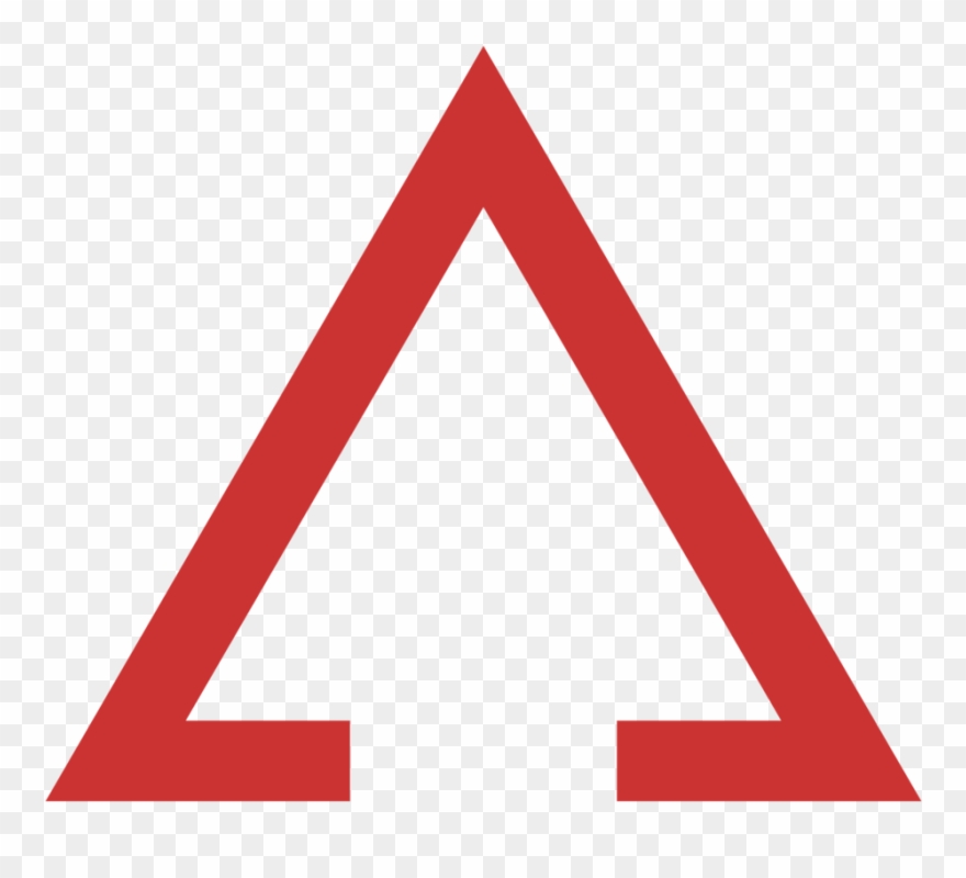 Avatar - - Traffic Sign Clipart