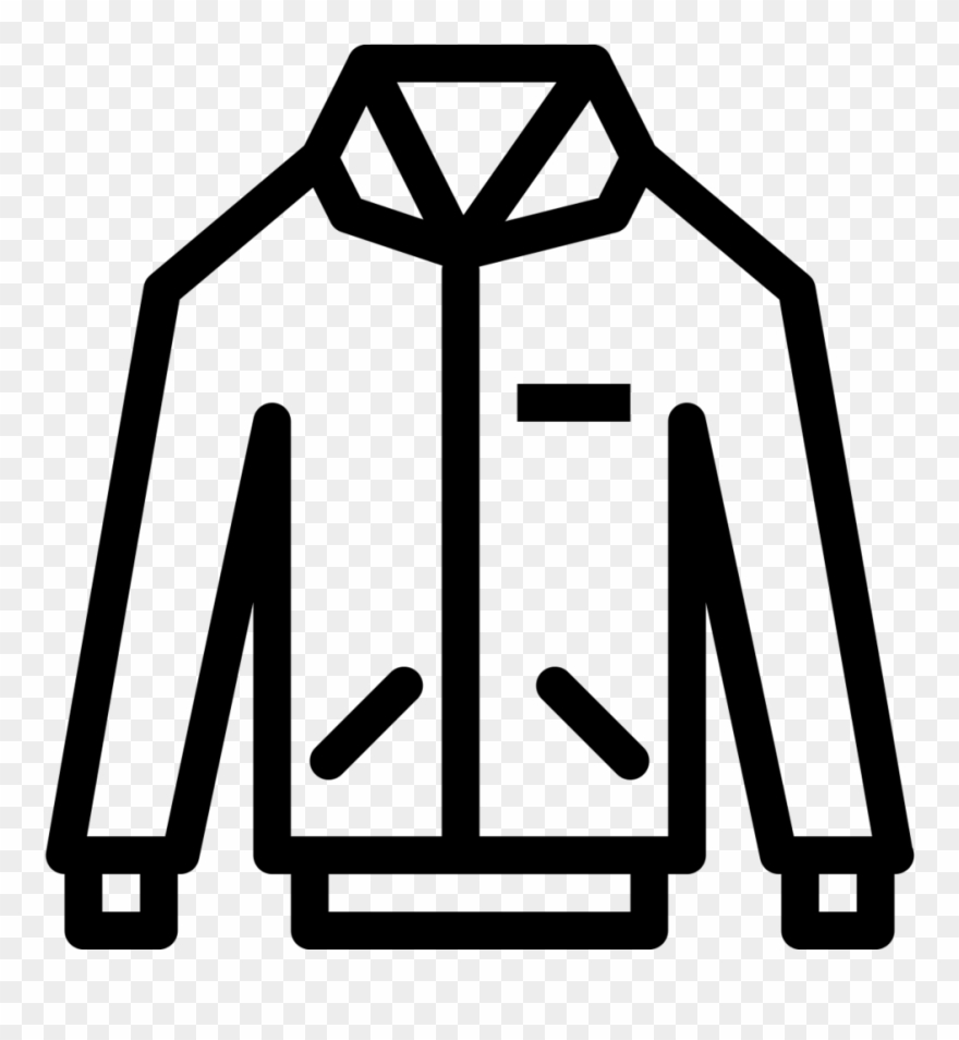 Laundry, Dry Cleaning & Shoe Cleaning In Boston Nimnim - Bagay Na Nagsisimula Sa Titik J Clipart