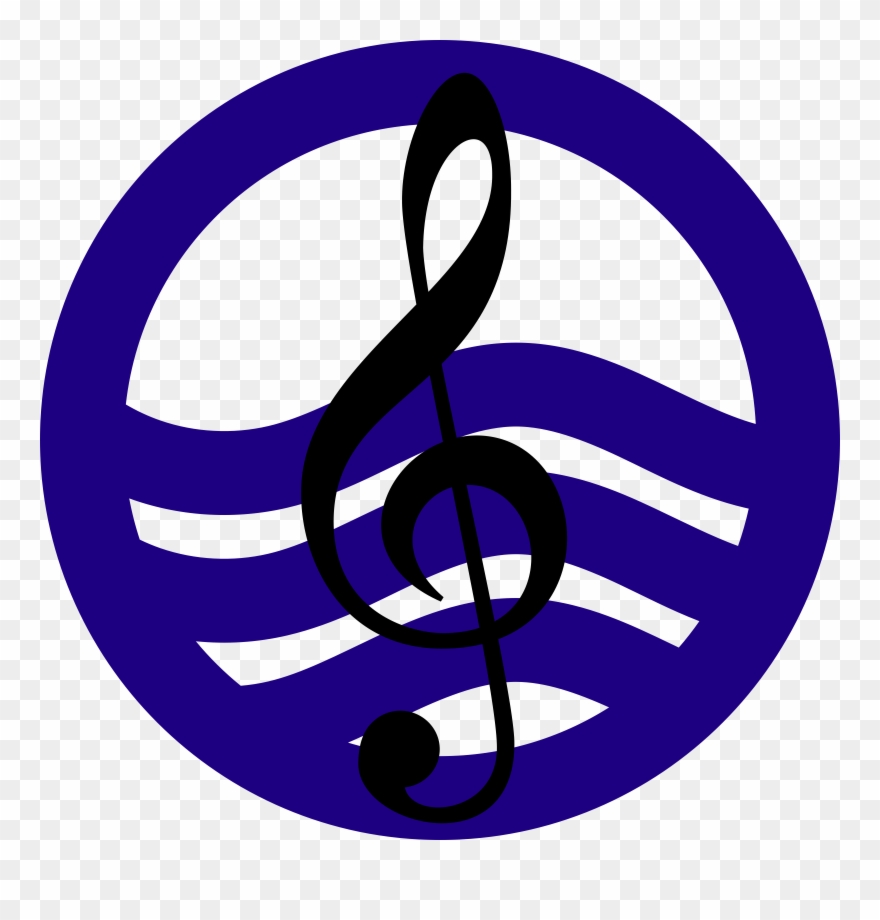 Streamy Is A Music Delivery Service That Offers Songs - Gloucester Road Tube Station Clipart