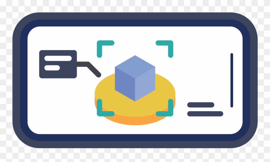 Implement Reusable Mashup Templates And Shapes In Your Clipart