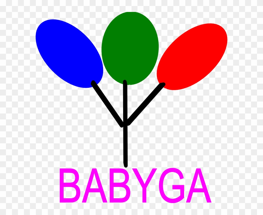 Calculations, Schedules Etc, Babyga Minimizes Some Clipart