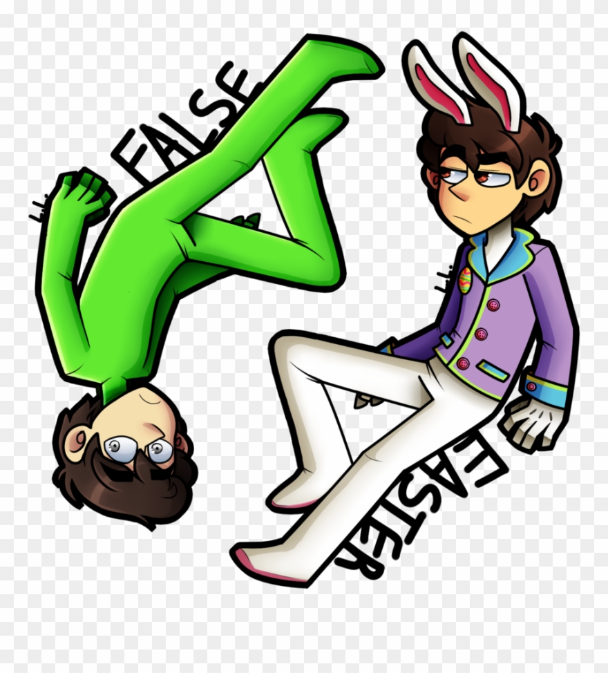 Svg Royalty Free Stock Leafyishere Drawing Calvin - Cartoon Clipart