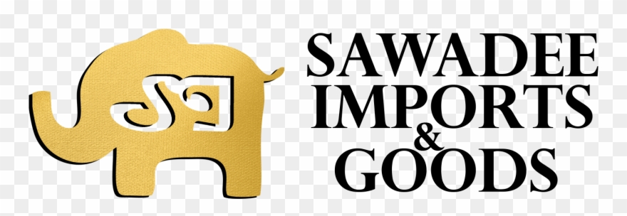 English Speaking, Impeccable Asian Service - Cartel Chroma Album Cover Clipart